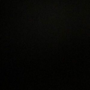 Meet your Posher, Troy